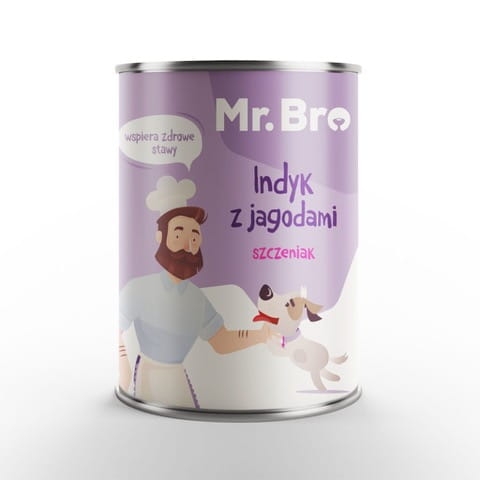 Mr.-Bro-Indyk-z-jagodami-400g-1024x1024.jpeg