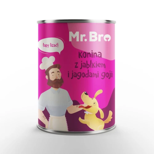 Konina-z-jablkiem-i-goi-front-1024x1024.jpg